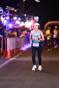 BIB: 
                            <button type="button" onclick="openModal(24047436)" class="btn btn-primary btn-sm float-right btn-popup" data-toggle="modal" data-target=".modal-high-quality">
                        <i class="fas fa-shopping-cart"></i> Add to Cart
                    </button>
                                            <button type="button" onclick="isThisMe(24047436, true)" class="btn btn-success btn-sm float-right btn-popup btn-isme hidden" data-toggle="tooltip" data-placement="bottom" title="นี่คือรูปของคุณใช่ไหม คลิกที่นี่เพื่อเอาเข้าอัลบั้ม">
                        <i class="fas fa-plus"></i> Add to album
                    </button>
                    <button type="button" onclick="isThisMe(24047436, false)" class="btn btn-warning btn-sm float-right btn-popup btn-isnotme hidden">
                        <i class="fas fa-ban"></i> Remove from album
                    </button>